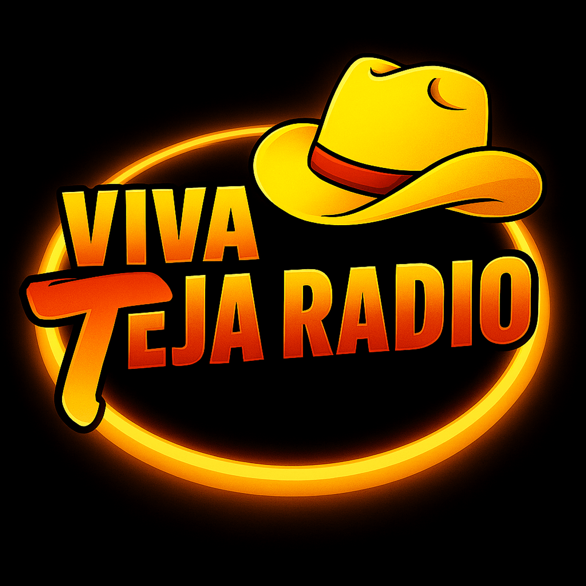 Viva Teja Radio